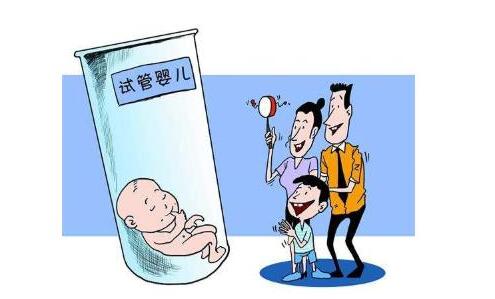 供卵代孕要多少费用